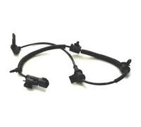 ABS wheel speed sensor Front Axle Right Active sensor 90388 MEAT & DORIA