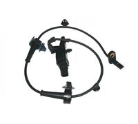 Fits AUTLOG AS4997 Sensor, wheel speed DE stock
