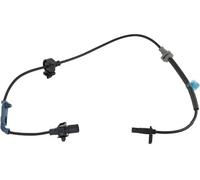 KAVO PARTS BAS-2025 ABS sensor