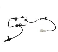 KAVO PARTS BAS-9198 ABS sensor