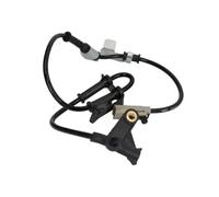 ABS wheel speed sensor Front Axle Right Active sensor CCZ1643ABE ABE for DODGE