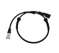 AUTOFREN SEINSA DS0018 ABS sensor