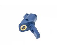 AUTOFREN SEINSA DS0026 ABS sensor