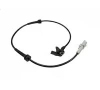 ABS wheel speed sensor Front Axle Right Active sensor DS0028 AUTOFREN SEINSA