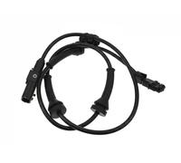 SENSOR WHEEL SPEED DS0039 FOR RENAULT SCENIC/GRAND/II MEGANE/-Cabriolet/Sport