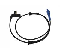 AUTOFREN SEINSA DS0044 ABS sensor