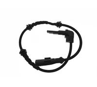 ABS wheel speed sensor Front Axle Right Active sensor DS0045 AUTOFREN SEINSA