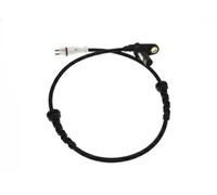 AUTOFREN SEINSA DS0046 ABS sensor