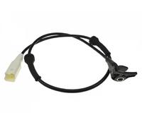 ABS wheel speed sensor Front Axle Right Active sensor DS0051 AUTOFREN SEINSA