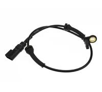 AUTOFREN SEINSA DS0054 ABS sensor