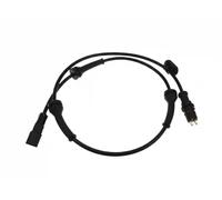 ABS wheel speed sensor Front Axle Right Active sensor DS0057 AUTOFREN SEINSA