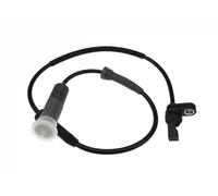 AUTOFREN SEINSA DS0072 ABS sensor