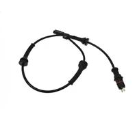 Seinsa Autofren ABS Wheel Speed Sensor DS0087 Front Axle Right Active
