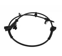 SENSOR WHEEL SPEED DS0091 FOR FORD STJC/STJA/STJB/STJD 1.2L 4cyl FIESTA VI