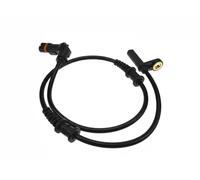 AUTOFREN SEINSA DS0095 ABS sensor