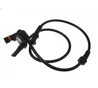 AUTOFREN SEINSA DS0097 ABS sensor