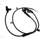 AUTOFREN SEINSA DS0104 ABS sensor