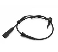 ABS wheel speed sensor Front Axle Right Active sensor DS0107 AUTOFREN SEINSA