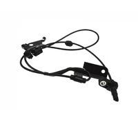 AUTOFREN SEINSA DS0129 ABS sensor