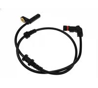 AUTOFREN SEINSA DS0150 ABS sensor