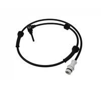 AUTOFREN SEINSA DS0154 ABS sensor