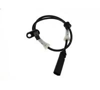 ABS wheel speed sensor Front Axle Right Active sensor DS0163 AUTOFREN SEINSA