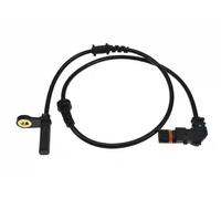 ABS wheel speed sensor Front Axle Right Active sensor DS0166 AUTOFREN SEINSA
