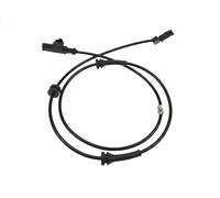 Seinsa Autofren ABS Wheel Speed Sensor DS0169 Front Axle Right Active for Nissan