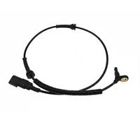 ABS wheel speed sensor Front Axle Right Active sensor DS0184 AUTOFREN SEINSA