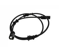 ABS wheel speed sensor Front Axle Right Active sensor DS0199 AUTOFREN SEINSA