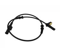 ABS wheel speed sensor Front Axle Right Active sensor DS0200 AUTOFREN SEINSA