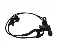 AUTOFREN SEINSA DS0214 ABS sensor