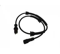 AUTOFREN SEINSA DS0218 ABS sensor