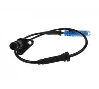 ABS wheel speed sensor Front Axle Right Active sensor DS0254 AUTOFREN SEINSA