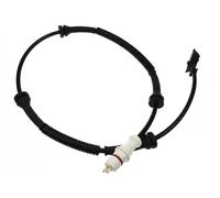 SENSOR WHEEL SPEED DS0318 FOR RENAULT TRAFIC/II/Rodeo/Platform/Chassis/Van/Bus