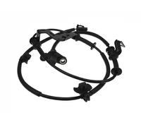 AUTOFREN SEINSA DS0322 ABS sensor