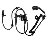 NTY HCA-HY-572 ABS sensor