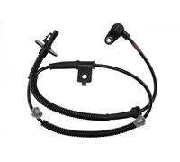 NTY HCA-HY-592 ABS sensor