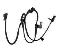 ABS wheel speed sensor Front Axle Right Active sensor HCA-KA-347 NTY for KIA