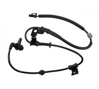 NTY HCA-KA-355 ABS sensor