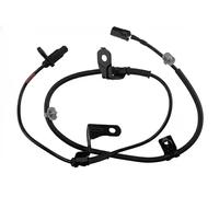 ABS wheel speed sensor Front Axle Right Active sensor HCA-KA-367 NTY for KIA
