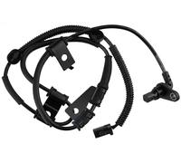 NTY HCA-KA-369 ABS sensor
