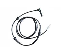 VEMO V24-72-0252 ABS sensor