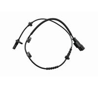 VEMO V53-72-0181 ABS sensor