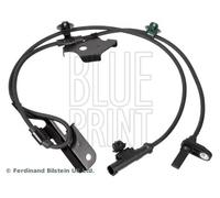 Blue Print ADBP710003 ABS Sensor