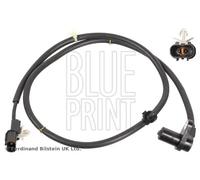 BLUE PRINT ADBP710024 ABS sensor