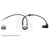 BLUE PRINT ADBP710066 ABS sensor