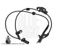 BLUE PRINT ADBP710071 ABS sensor