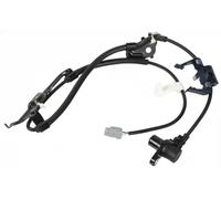 BLUE PRINT ADBP710081 ABS sensor