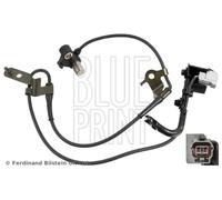 BLUE PRINT ADBP710082 ABS sensor